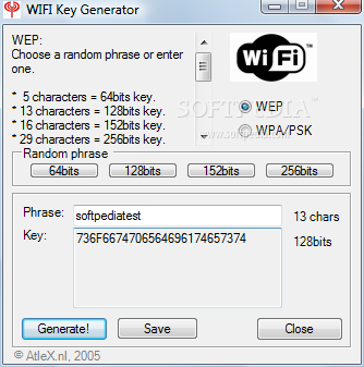 Download Free All In One Keylogger Serial Key Generator